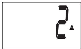 ZIBRO LC-DX32 - SWITCH THE VOLUME - 4