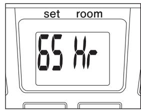 ZIBRO LC-DX32 - J USO CORRETO DE SAVE - 1