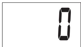 ZIBRO LC-DX32 - LAUTSTARKE EINSTELLEN - 5