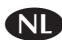 ZIBRO LC-DX32 - BELANGRIJKE ONDERDELEN - 4