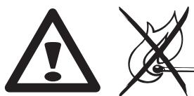 ZIBRO LC-DX32 - DTANDA VARMAREN - 5