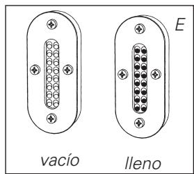 ZIBRO LC-DX32 - D ENCENDER LA ESTUFA - 3