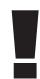 ZIBRO LC-DX32 - IMPOSTAZIONE ALTITUDINE - 1