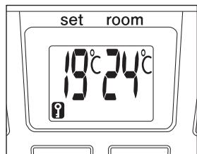 ZIBRO LC-DX32 - J DEN KORREKTE BRUG AF "SAVE" - 3