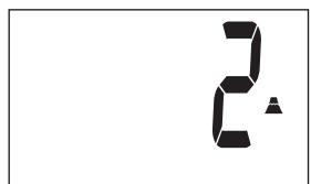 ZIBRO LC-DX32 - ÄÄENENOIMAKKUUDEN SÄÄTO - 4