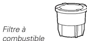 ZIBRO LC-DX32 - MENTRETIEN - 4