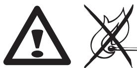 ZIBRO LC-DX32 - DMISE EN ROUTE DE L'APPAREIL - 5