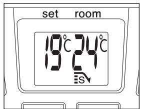 ZIBRO LC-DX32 - J L'UTILISATION DE LA TOUCHÉ ÉCONOMIQUE 'SAVE' - 4