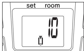 ZIBRO LC-DX32 - M MANUTENZIONE - 2