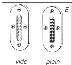 ZIBRO LC-DX32 - DMISE EN ROUTE DE L'APPAREIL - 3