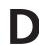 ZIBRO LC-DX32 - INDSTILLING AF URET - 2