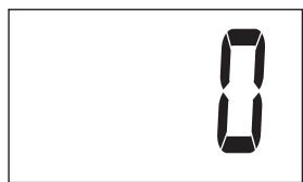 ZIBRO LC-DX32 - LIGAR O VOLUME - 5