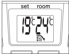 ZIBRO LC-DX32 - M MANUTENZIONE - 1
