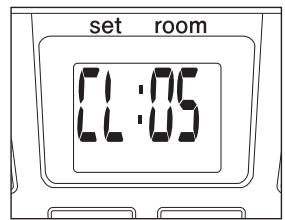 ZIBRO LC-DX32 - J L'UTILISATION DE LA TOUCHÉ ÉCONOMIQUE 'SAVE' - 2