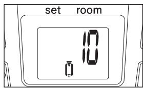 ZIBRO LC-DX32 - MKUNNOSSAPITO - 2