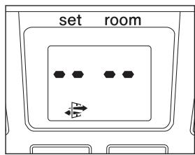 ZIBRO LC-DX32 - M MANUTENZIONE - 3