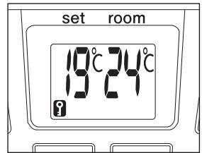 ZIBRO LC-DX32 - LAPSITURVALUKKO - 3