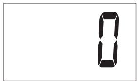 ZIBRO LC-DX32 - VOLUME AANPASSEN - 5