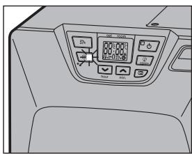 ZIBRO LC-DX32 - HVA DU MÅ GJÖRE - 1