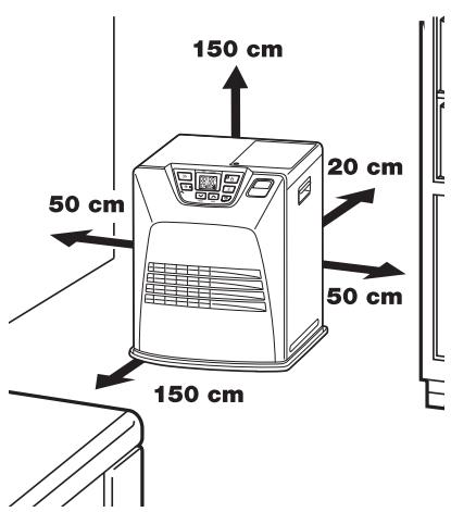 ZIBRO LC-DX32 - 1