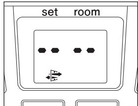 ZIBRO LC-DX32 - MENTRETIEN - 3