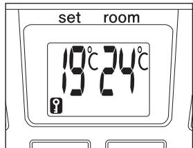 ZIBRO LC-DX32 - J ANVÄNDA SPARFUNKTIONEN (SAVE) PÅ RÄTT SÄTT - 3