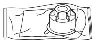 ZIBRO LC-DX32 - INTERDICTION - 2
