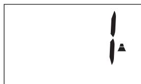 ZIBRO LC-DX32 - SKIP VOLUMEN - 3