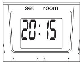 ZIBRO LC-DX32 - D HET AANMAKEN VAN DE KACHEL - 4