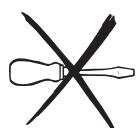 ZIBRO LC-DX32 - M UNDERHÄLL - 6