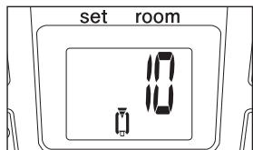 ZIBRO LC-DX32 - MANTENIMIENTO - 2