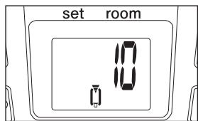 ZIBRO LC-DX32 - VIGTIGDELE - 6