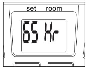 ZIBRO LC-DX32 - LAPSITURVALUKKO - 1