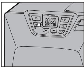 ZIBRO LC-DX32 - F ANVÄNDATIMER - 1