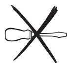 ZIBRO LC-DX32 - CONDIÇÉS DE GARANTIA - 1