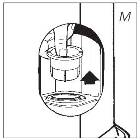 ZIBRO LC-DX32 - M MAINTENANCE - 5