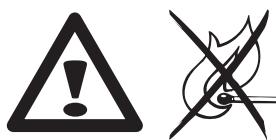 ZIBRO LC-DX32 - D HET AANMAKEN VAN DE KACHEL - 5