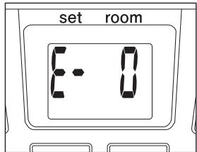 ZIBRO LC-DX32 - SOLUTION - 1