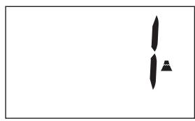 ZIBRO LC-DX32 - SWITCH THE VOLUME - 3