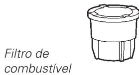 ZIBRO LC-DX32 - M MANUTENÇÃO - 4