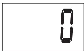 ZIBRO LC-DX32 - CHANGER LE VOLUME - 5