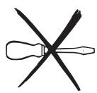 ZIBRO LC-DX32 - Q CONDICIONES DE GARANTIA - 1