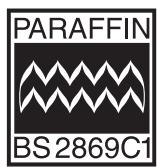 ZIBRO LC-DX32 - THE RIGHT FUEL - 2