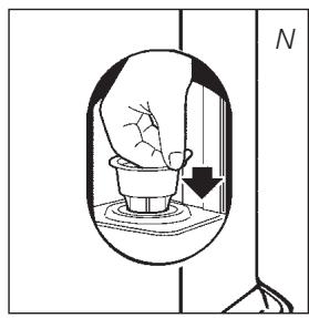 ZIBRO LC-DX32 - VIGTIGDELE - 8