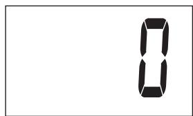 ZIBRO LC-DX32 - AJUSTE EL VOLUMEN - 5