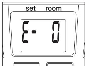 ZIBRO LC-DX32 - ACTIE - 2