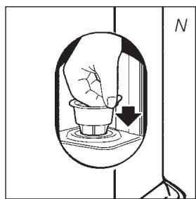 ZIBRO LC-DX32 - ！ - 6