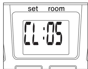 ZIBRO LC-DX32 - J HET JUISTE GEBRUK VAN 'SAVE' - 2