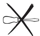 ZIBRO LC-DX32 - M MANUTENZIONE - 8