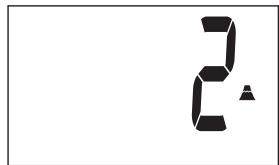 ZIBRO LC-DX32 - VAXLA VOLYMEN - 4